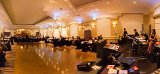 20151003b ASRA Ball-348 pano2